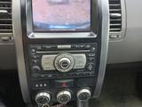 Nissan X-Trail 2008 года за 5 800 000 тг. в Актобе – фото 3