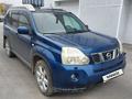 Nissan X-Trail 2008 года за 5 800 000 тг. в Актобе – фото 7