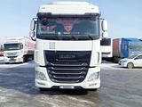 DAF  XF 2015 годаүшін25 500 000 тг. в Костанай – фото 3