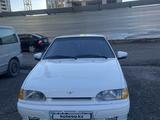 ВАЗ (Lada) 2115 2011 годаүшін1 500 000 тг. в Астана – фото 2