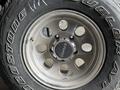 Комплект колес на Toyota Land Cruiser 105 за 450 000 тг. в Караганда