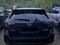 Subaru Outback 2024 года за 17 300 000 тг. в Алматы