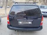 Opel Astra 2002 годаүшін2 900 000 тг. в Актау – фото 3