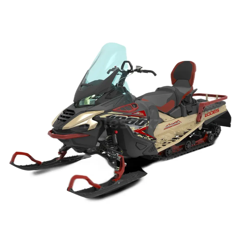 Снегоход aodes snowcross отзывы. Снегоход aodes snowcross отзывы