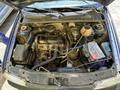 Volkswagen Golf 1992 годаүшін800 000 тг. в Уральск – фото 9