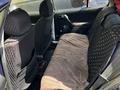 Volkswagen Golf 1992 годаүшін800 000 тг. в Уральск – фото 10