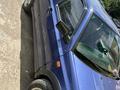 Volkswagen Golf 1992 годаүшін800 000 тг. в Уральск – фото 3
