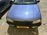 Volkswagen Golf 1992 годаүшін800 000 тг. в Уральск