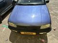 Volkswagen Golf 1992 годаүшін800 000 тг. в Уральск – фото 2