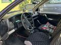Volkswagen Golf 1992 годаүшін800 000 тг. в Уральск – фото 8