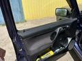 Volkswagen Golf 1992 годаүшін800 000 тг. в Уральск – фото 11