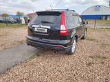 Honda CR-V 2007 годаүшін6 700 000 тг. в Петропавловск – фото 3