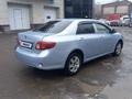 Toyota Corolla 2007 года за 4 500 000 тг. в Караганда – фото 5