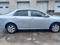 Toyota Corolla 2007 года за 4 500 000 тг. в Караганда – фото 6