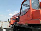 Клинцы  КС-45719-1А 2015 годаүшін6 500 000 тг. в Петропавловск – фото 5