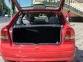 Opel Astra 2002 года за 2 250 000 тг. в Шымкент – фото 11