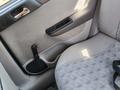 Opel Astra 2002 года за 2 250 000 тг. в Шымкент – фото 13