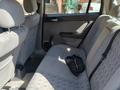 Opel Astra 2002 года за 2 250 000 тг. в Шымкент – фото 14