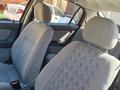 Opel Astra 2002 года за 2 250 000 тг. в Шымкент – фото 15