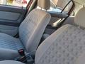 Opel Astra 2002 года за 2 250 000 тг. в Шымкент – фото 16