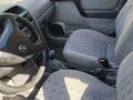 Opel Astra 2002 года за 2 250 000 тг. в Шымкент – фото 17