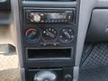 Opel Astra 2002 года за 2 250 000 тг. в Шымкент – фото 18