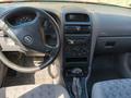 Opel Astra 2002 года за 2 250 000 тг. в Шымкент – фото 19