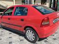 Opel Astra 2002 года за 2 250 000 тг. в Шымкент
