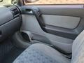 Opel Astra 2002 года за 2 250 000 тг. в Шымкент – фото 20