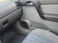 Opel Astra 2002 года за 2 250 000 тг. в Шымкент – фото 21