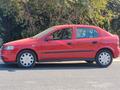 Opel Astra 2002 года за 2 250 000 тг. в Шымкент – фото 22