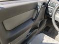 Opel Astra 2002 года за 2 250 000 тг. в Шымкент – фото 23