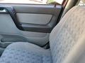 Opel Astra 2002 года за 2 250 000 тг. в Шымкент – фото 24