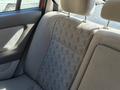 Opel Astra 2002 года за 2 250 000 тг. в Шымкент – фото 25