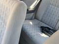 Opel Astra 2002 года за 2 250 000 тг. в Шымкент – фото 26