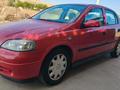 Opel Astra 2002 года за 2 250 000 тг. в Шымкент – фото 27