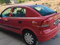 Opel Astra 2002 года за 2 250 000 тг. в Шымкент – фото 3