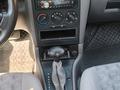 Opel Astra 2002 года за 2 250 000 тг. в Шымкент – фото 4