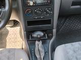 Opel Astra 2002 годаүшін2 250 000 тг. в Шымкент – фото 4
