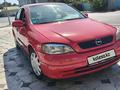 Opel Astra 2002 года за 2 250 000 тг. в Шымкент – фото 6