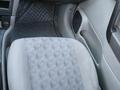 Opel Astra 2002 года за 2 250 000 тг. в Шымкент – фото 7