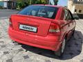 Opel Astra 2002 года за 2 250 000 тг. в Шымкент – фото 8