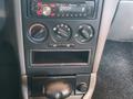 Opel Astra 2002 года за 2 250 000 тг. в Шымкент – фото 9