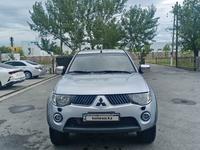 Mitsubishi L200 2008 года за 7 750 000 тг. в Шымкент