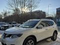 Nissan X-Trail 2016 годаfor7 690 000 тг. в Павлодар – фото 4