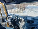 IVECO 2022 года за 22 000 000 тг. в Алматы – фото 4