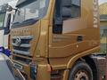 IVECO 2022 годаүшін22 000 000 тг. в Алматы – фото 3