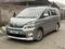 Toyota Vellfire 2009 года за 12 500 000 тг. в Алматы