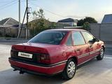 Opel Vectra 1992 годаүшін900 000 тг. в Тараз – фото 4