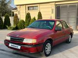 Opel Vectra 1992 годаүшін900 000 тг. в Тараз